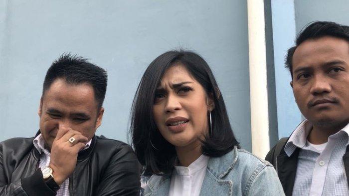 Karen Ido dan Tim Kuasa Hukum