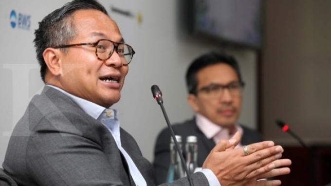 Kartika Wirjoatmodjo12