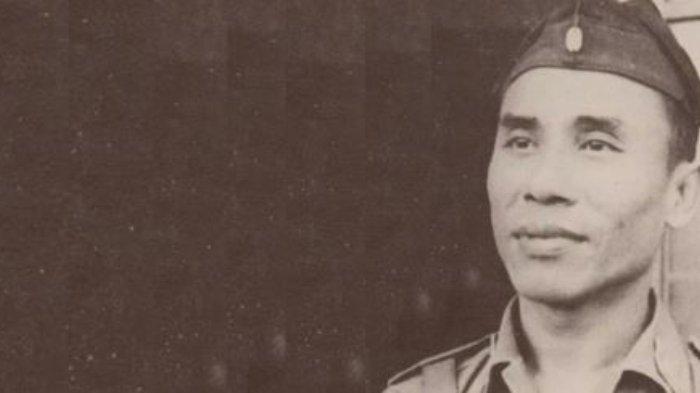 Kasman Singodimedjo 2