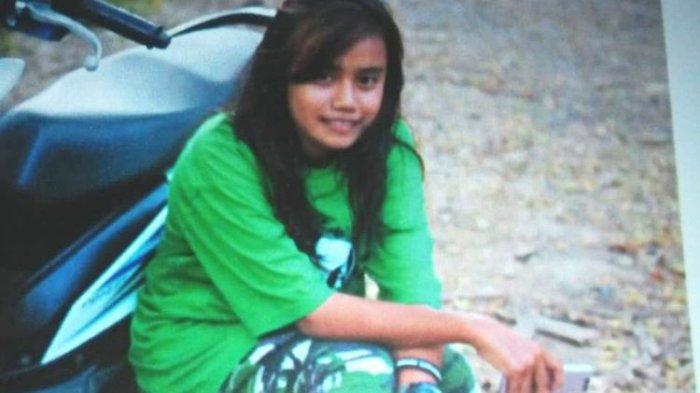 kasus paskibra hilang 2