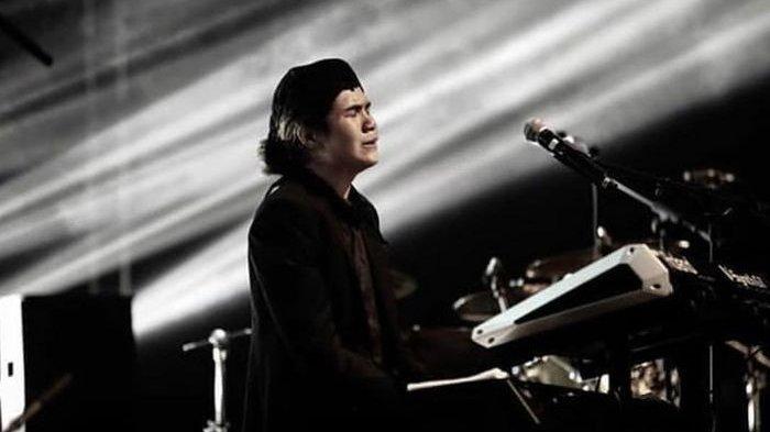 Kecelakaan mobil Dul Jaelani pada September 2013