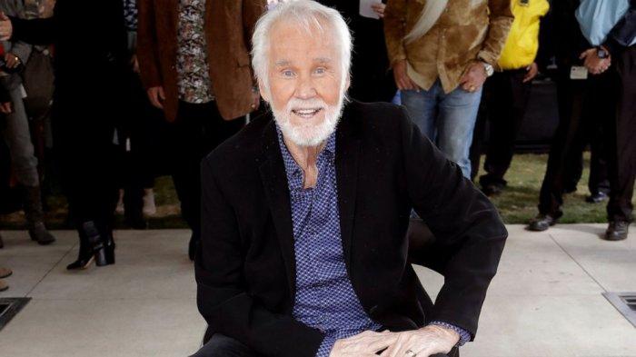 Kenny Rogers 2
