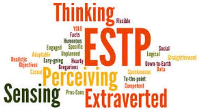Kepribadian ESTP (breakthroughpsychologyprogram.com)