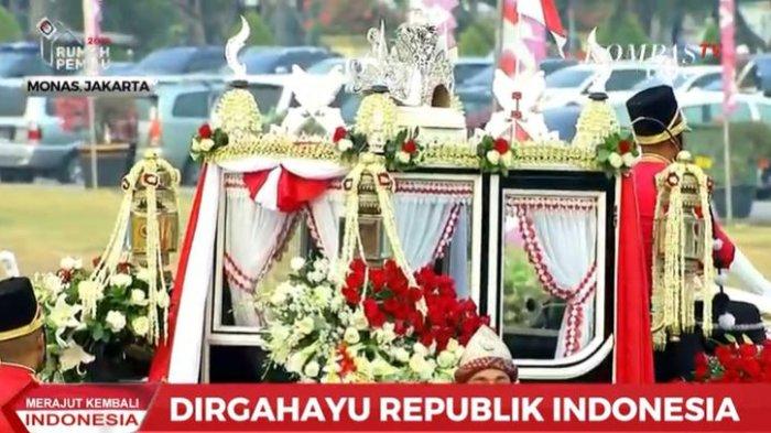 kereta ki jaga raksa 2