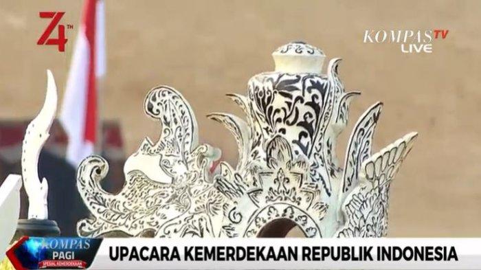 kereta ki jaga raksa 3