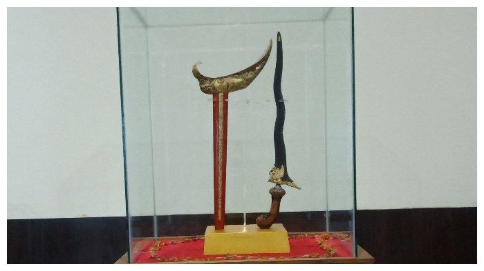 Keris Kyai Tengara3