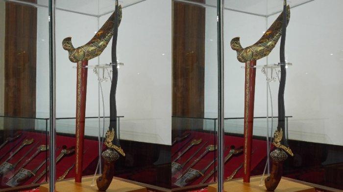 Keris Kyai Tengara5