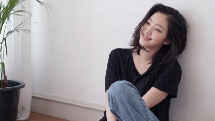 kim-go-eun.jpg