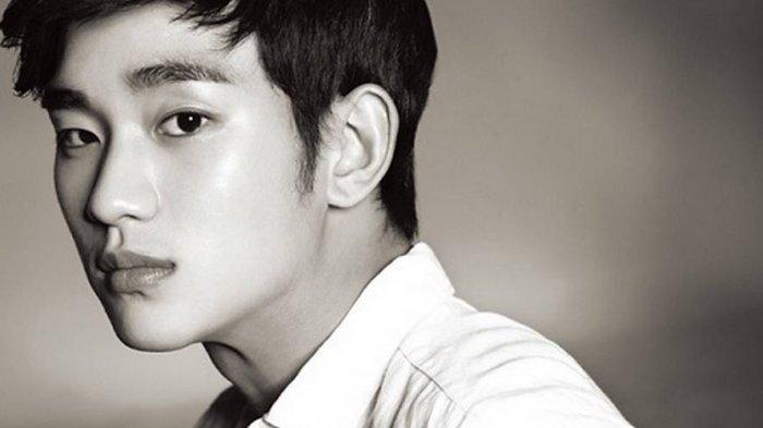 kim-soo-hyun_20161219_203336.jpg