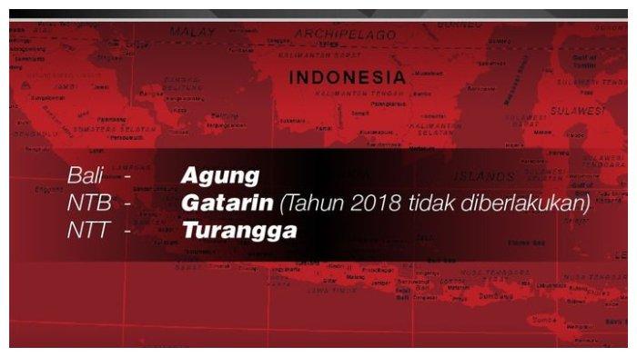 Kode Operasi Zebra (3)