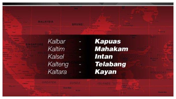 Kode Operasi Zebra (4)