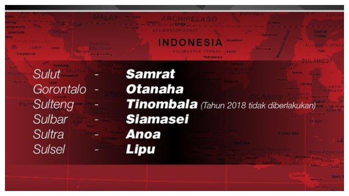 Kode Operasi Zebra (5)