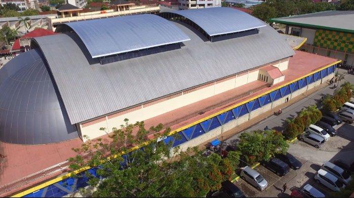 Kolam Renang (unp.ac.id)