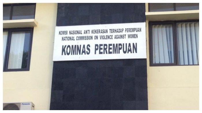 Komnas Perempuan1