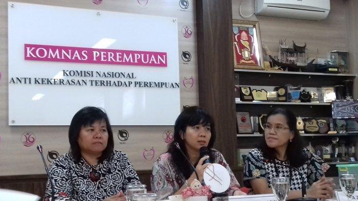 Komnas Perempuan2