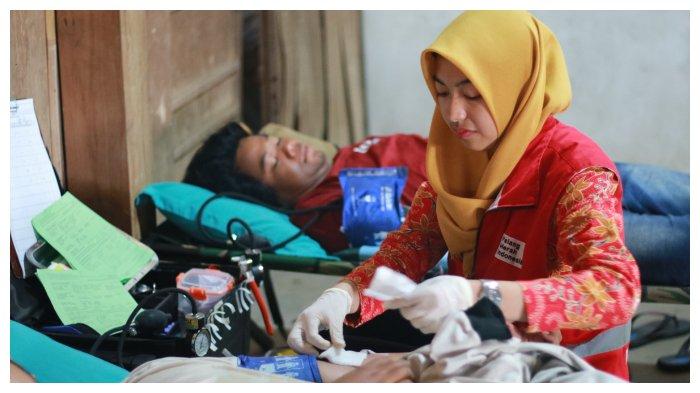 Komunitas Arsa Solo1