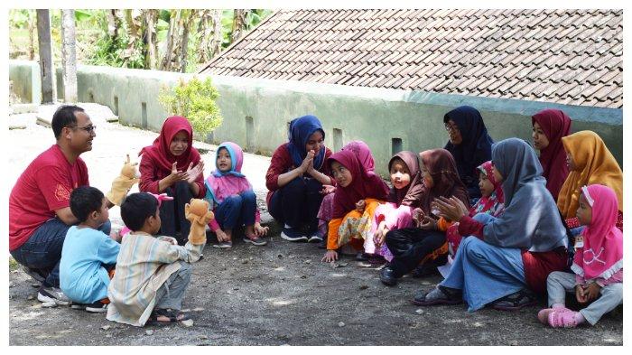 Komunitas Arsa Solo2