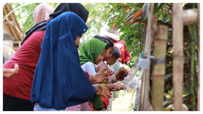 Komunitas Arsa Solo3