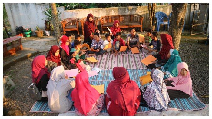 Komunitas Arsa Solo4