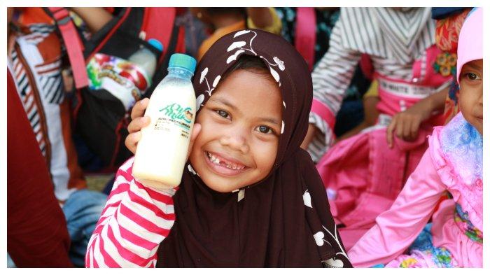 Komunitas Arsa Solo5