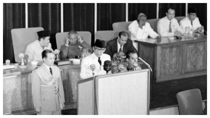 Konferensi Asia Afrika  2