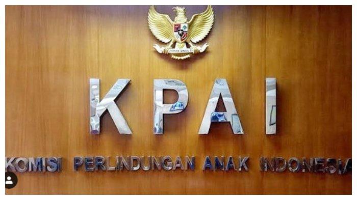 KPAI 2