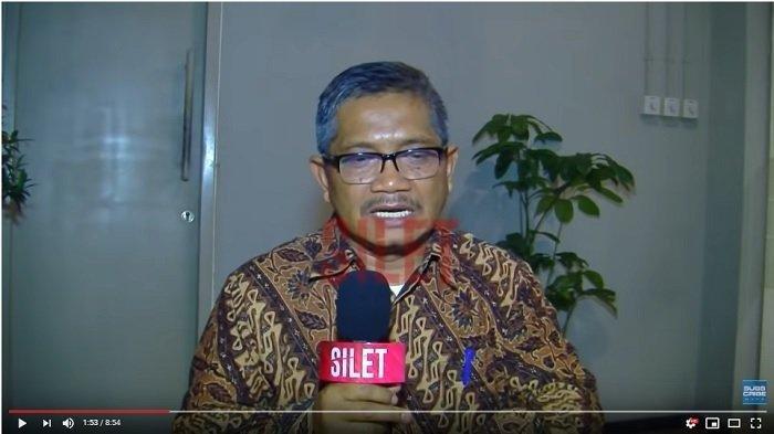 Kuasa hukum saksi kasus Lina Jubaedah