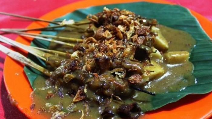 kuliner-padang_20160829_132044.jpgvv