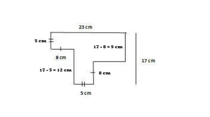 Kunci jawaban Belajar dari Rumah TVRI untuk SD Kelas 4-6, Jumat (28/8/2020)