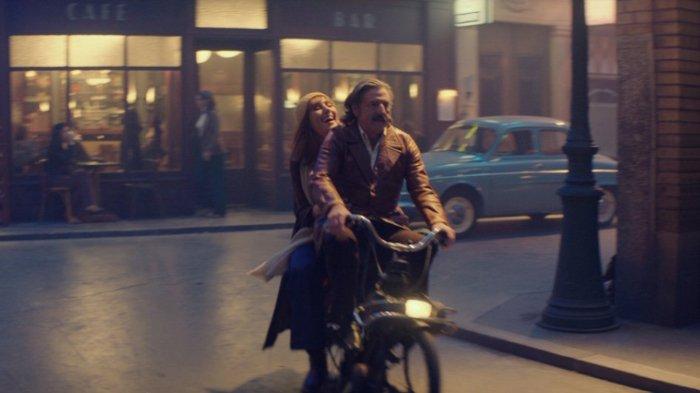 La Belle Époque (2019) 6