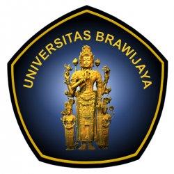 Lambang UB. 2