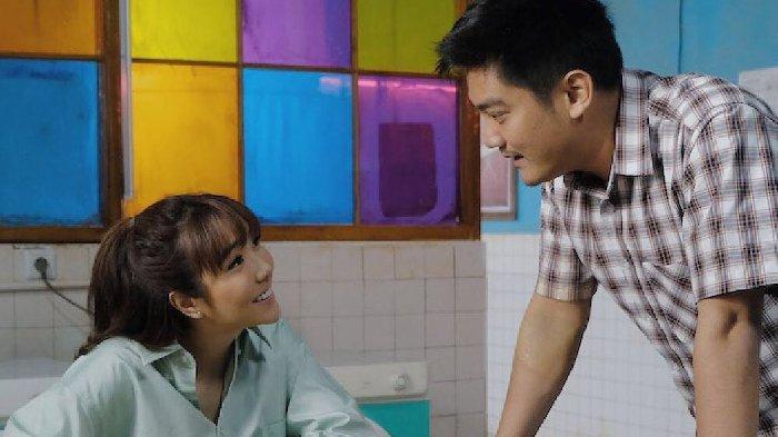 Nefteyuganskdagi jinsiy aloqa xizmatlari