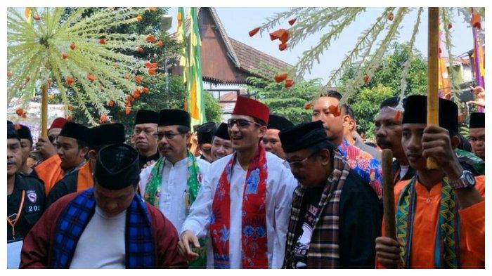 lebaran betawi 1