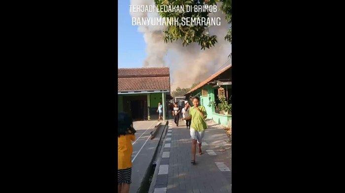 ledakan brimob srondol 3