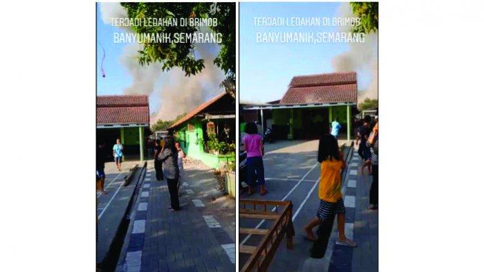 ledakan brimob srondol 4