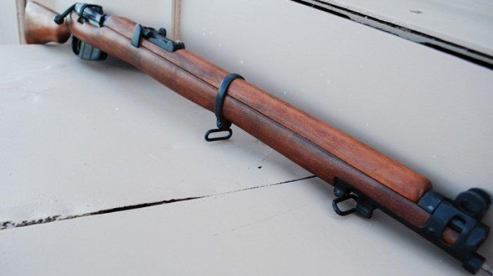 Lee-Enfield1
