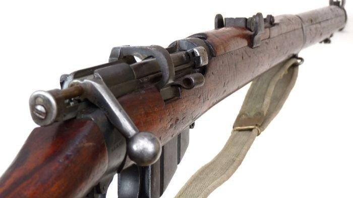 Lee-Enfield2