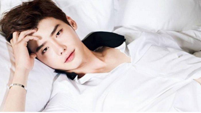 lee-jong-suk_20171001_101126.jpg