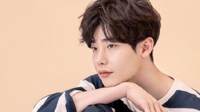 lee-jong-suk_20171109_155739.jpg