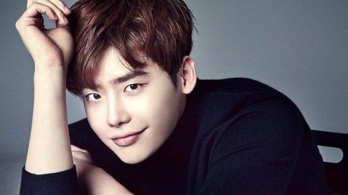 lee-jong-suk_20181105_203301.jpg