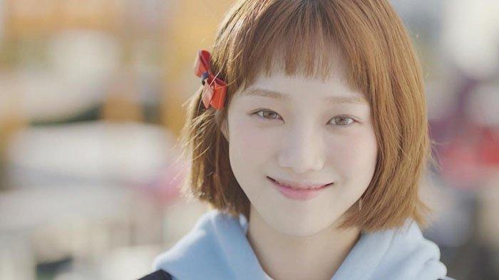 lee-sung-kyung_20170720_201101.jpg