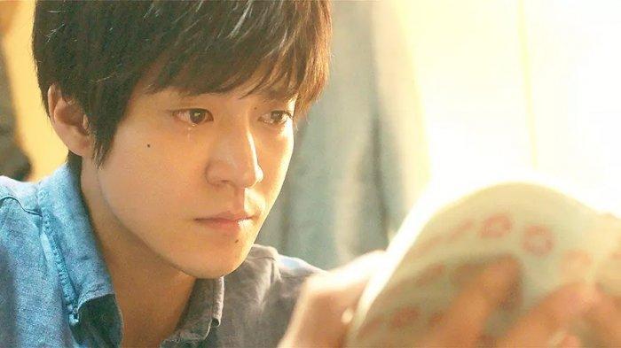 Let Me Eat Your Pancreas 1