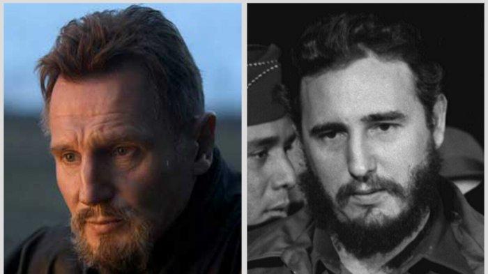 Liam Neeson232