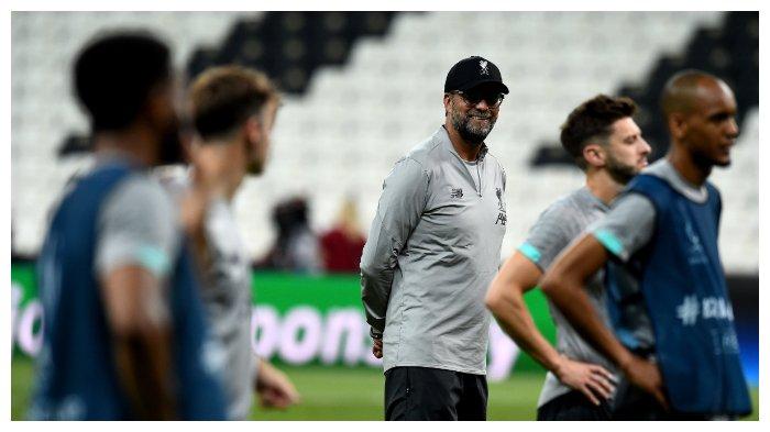 Liverpool vs Chelsea1