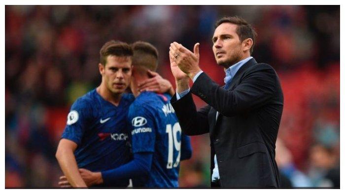 Liverpool vs Chelsea2