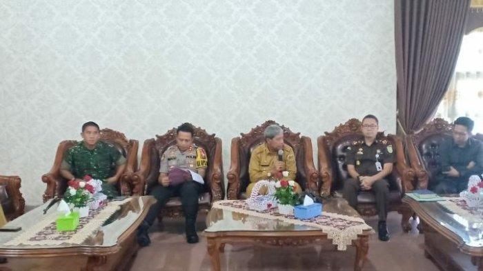 Loekman Djoyosoemarto 4