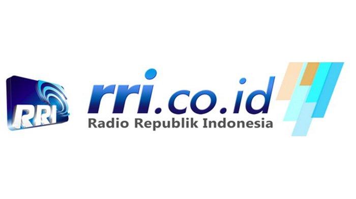 Logo RRI