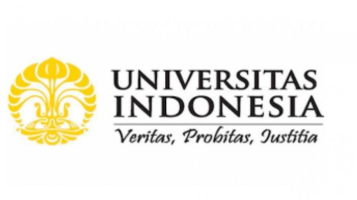 logo univeritas indonesia