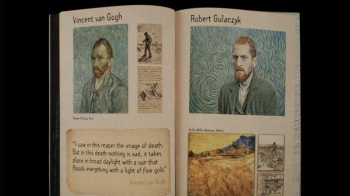 loving vincent1