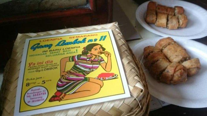 lumpia semarang 1